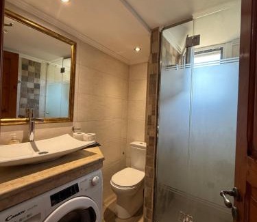 Lakka Apartment | Family-Friendly Comfort at Cornelia - Guest Rated 10/10