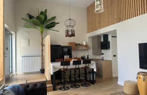Santander Apartment | Child-Friendly Escape at Cornelia Suites 03 - Rated 9.9/10