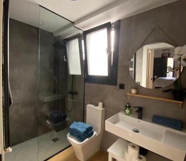 Santander Apartment | Child-Friendly Escape at Cornelia Suites 03 - Rated 9.9/10