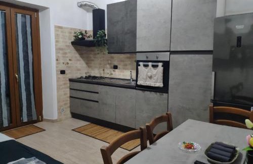 Torre Angela Apartment | Corner of Paradise - Entire Deluxe Apartment with Private Garden