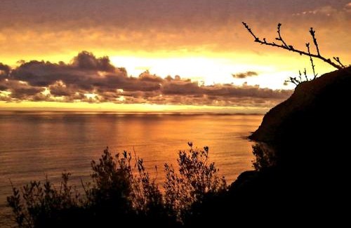 Anzo-Setta Apartment | Discover Paradise: Family-Friendly Stay Near Cinque Terre