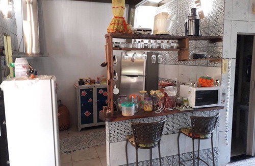 Colinas do Sul House | Discover the Unique Corner of the Adornments Hotel