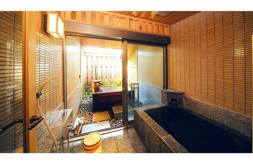 Sagae Hotel | Corner room JapaneseWestern style room | 1 nig/Sagae Yamagata