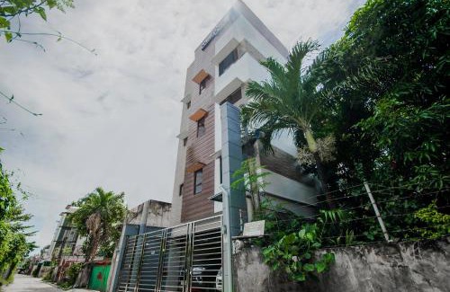 Mandaue Hotel | Family-Friendly Cornerstone Manor Inn - Rated 8.1/10