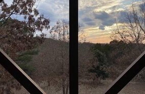 Hatfield House | Top-Rated Cornerstone Mountain Retreat with Spa & Hot Tub