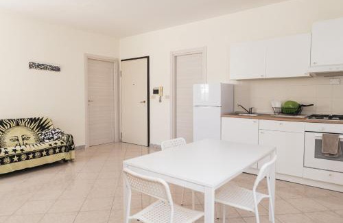Sestri Ponente Apartment | Budget-Friendly Cornigliano Apartment 3 - Family Friendly Stay