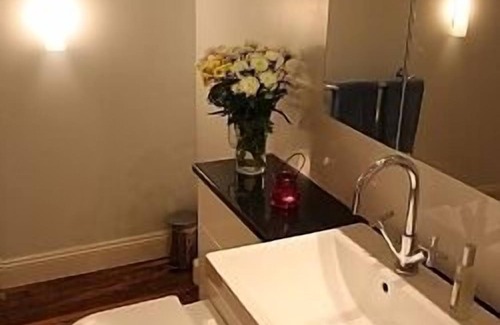 Perranarworthal Cottage | Idyllic Cornish Cottage with Pool in Perranwell Station
