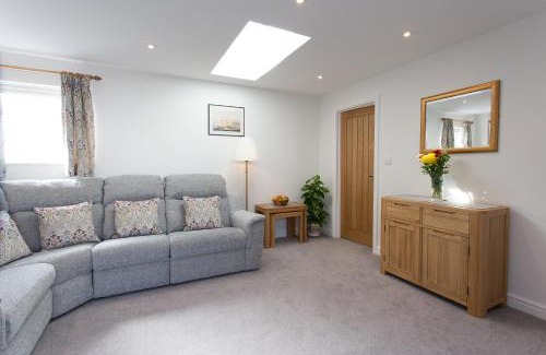 Camborne House | Enjoy Scenic Cornish Views at Our 4-Star Hotel