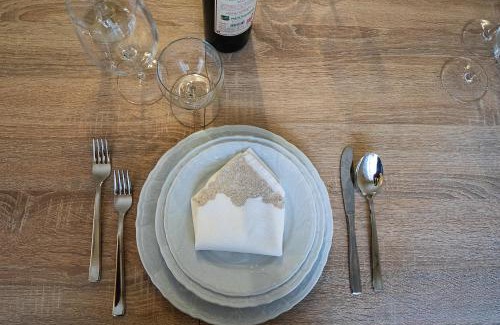L'Aquila Apartment | Corno Grande: Family-Friendly Apartment with Free Parking