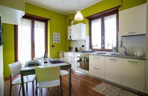 L'Aquila Apartment | Charming Corno Piccolo: Pet-Friendly Stay in L’Aquila