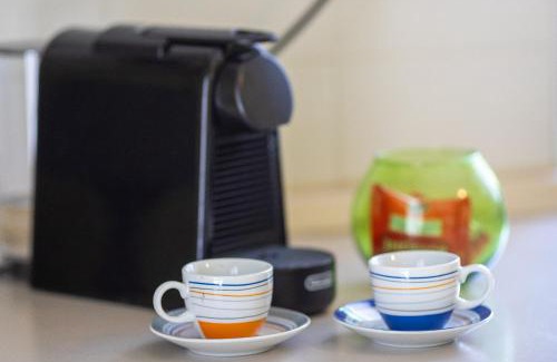 L'Aquila Apartment | Charming Corno Piccolo: Pet-Friendly Stay in L’Aquila
