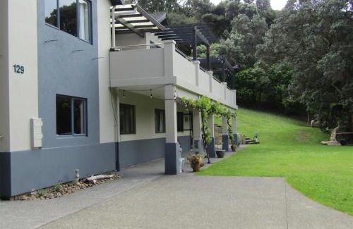 Cornwallis Apartment | Exceptional Cornwallis Palms: Family-Friendly Getaway