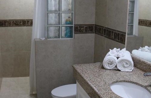 Las Conchas Apartment | Relax at Corona Del Sol 1003, Puerto Peñasco & Poolside Fun