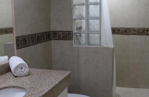 Las Conchas Apartment | Relax at Corona Del Sol 1003, Puerto Peñasco & Poolside Fun