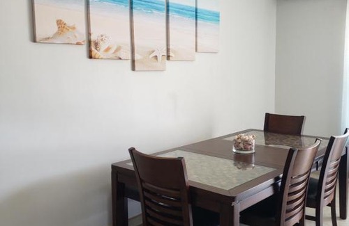 Las Conchas Apartment | Oceanfront Retreat at Corona Del Sol 1003, Puerto Peñasco