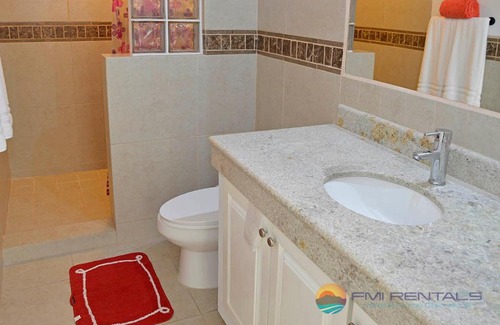 Las Conchas Apartment | Discover Corona del Sol 1604: Family-Friendly Retreat