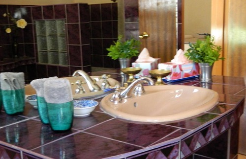 Windhoek Other | Top-Rated Corona Guest Farm: Pool, Restaurant & Family Fun
