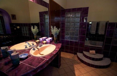 Windhoek Other | Top-Rated Corona Guest Farm: Pool, Restaurant & Family Fun