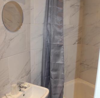 Rotherham Hotel | Budget-Friendly Stay at Corona Hotel Rotherham Sheffield