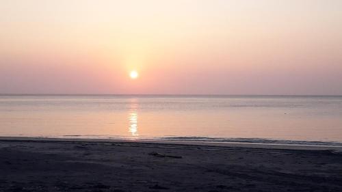 Nueva Gorgona Villa | Beachfront Bliss at Coronado Beach Paradise - 4 Star Stay