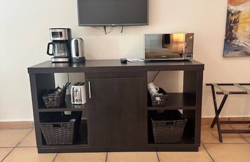 Playa Coronado Apartment | Coronado Luxury Club & Suites - swim up suite 1117 with access to all amenities!