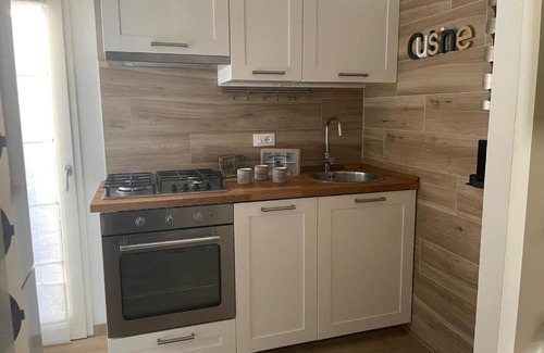 Fucecchio Apartment | Family-Friendly COROS in Fucecchio - Guest Rated 9.6/10
