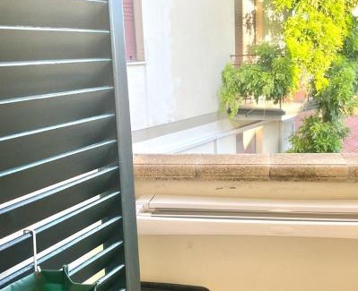 Fucecchio Apartment | Family-Friendly COROS in Fucecchio - Guest Rated 9.6/10