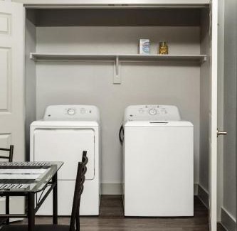 Grand Prairie Apartment | Corporate Housing by MGM