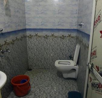 Mahmoorganj Apartment | Corporate Suites: Premium Studio Apartments in Varanasi
