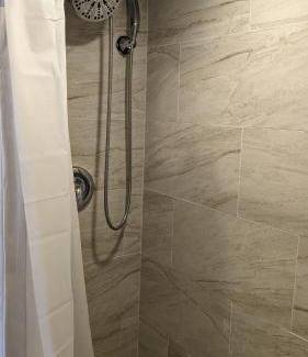 Flour Bluff Apartment | Serene Condo Retreat near Laguna Madre, Family & Pet Friendly