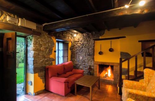 Barzana House | Oceanfront Comfort at Corrada Torales - Rated 9.4/10