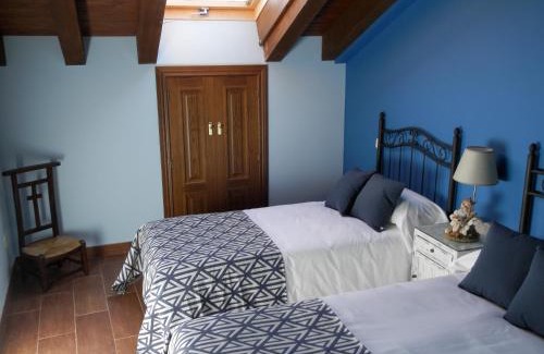 San Cristobal de Segovia House | Pet-Friendly Retreat at Corral del Duque - Rated 9.5/10