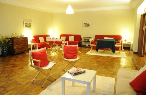 Caldelas Hotel | Relaxing Corredoura Garden Alojamento with Pool & Spa