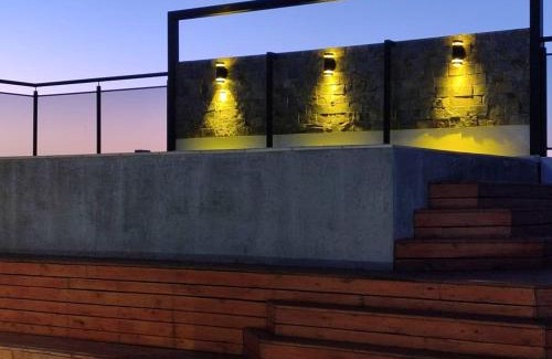 Corrientes Apartment | Corrientes Apart