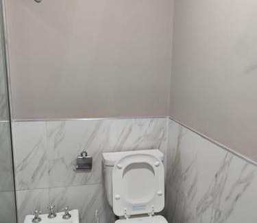 Corrientes Apartment | Corrientes Apart