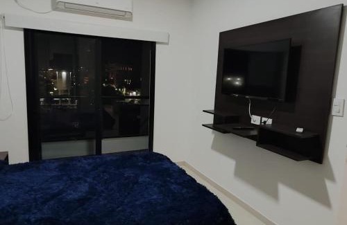 Corrientes Apartment | Corrientes Apart