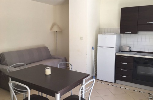 Lozari Apartment | Pet-Friendly Oceanfront Retreat at The Terraces of Lozari