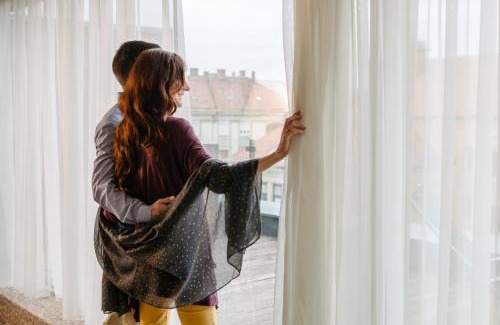 Pecs Hotel | Exceptional Corso Hotel Pécs: 4-Star, Pet-Friendly Retreat