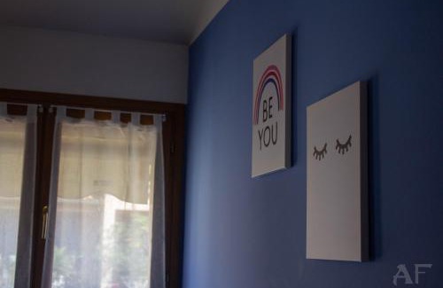 Porta Romana Apartment | Discover Corso San Gottardo - Family & Pet Friendly Retreat