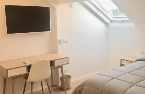 Porta Venezia Apartment | Top-Rated CORSO VENEZIA APARTMENT for Family Getaways