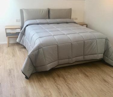Porta Venezia Apartment | Top-Rated CORSO VENEZIA APARTMENT for Family Getaways