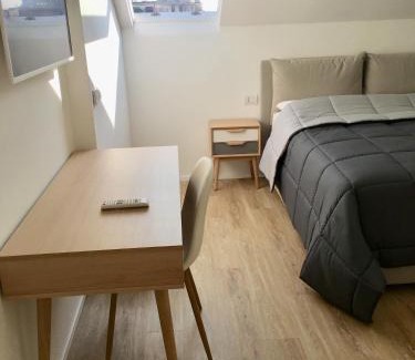 Porta Venezia Apartment | Top-Rated CORSO VENEZIA APARTMENT for Family Getaways