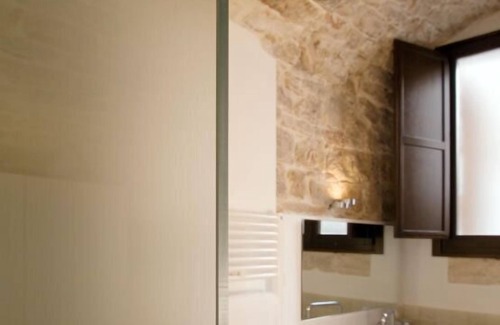 Conversano Hotel | Experience Elegance at Corte Altavilla Relais & Charme
