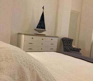 Matino Bed & Breakfast | Top-Rated Corte Baracca B&B Suite with Family-Friendly Perks
