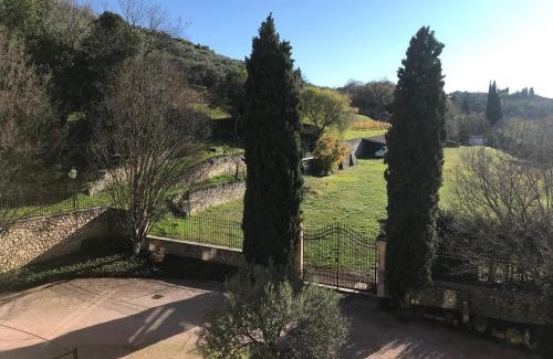Nord-Est Bed & Breakfast | Prime Stay at Corte Beatrice: Pet-Friendly & Accessible