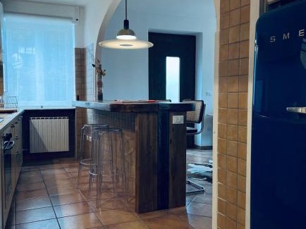 Pedemonte Apartment | Corte Cà Boare