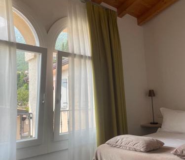 Caprino Veronese Bed & Breakfast | Unforgettable Stay at CORTE CAIAR Bed & Breakfast 4-Star