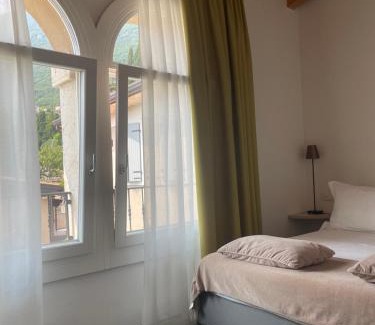 Caprino Veronese Bed & Breakfast | Unforgettable Stay at CORTE CAIAR Bed & Breakfast 4-Star