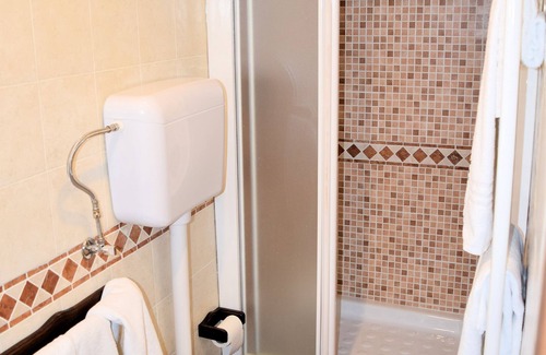 Trezzano sul Naviglio House | Experience Corte Certosina: Family-Friendly with Spa & Dining