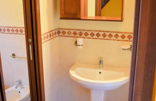 Trezzano sul Naviglio House | Experience Corte Certosina: Family-Friendly with Spa & Dining